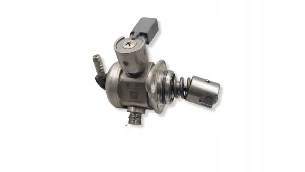 Skoda Kodiaq Bränslepump OEM 04E127025D - Begagnad image 2