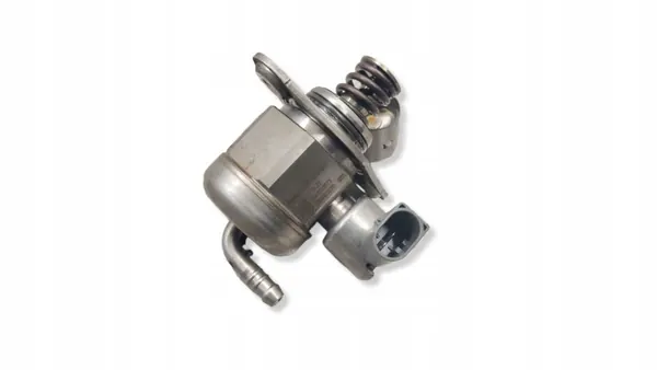 Skoda Kodiaq Bränslepump OEM 04E127025D - Begagnad image 3