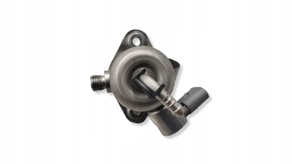 Skoda Kodiaq Bränslepump OEM 04E127025D - Begagnad image 4
