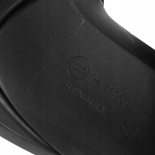 Specchio Esterno Sinistro 7PIN Dacia Jogger Sandero III Logan III 963020295R image 4