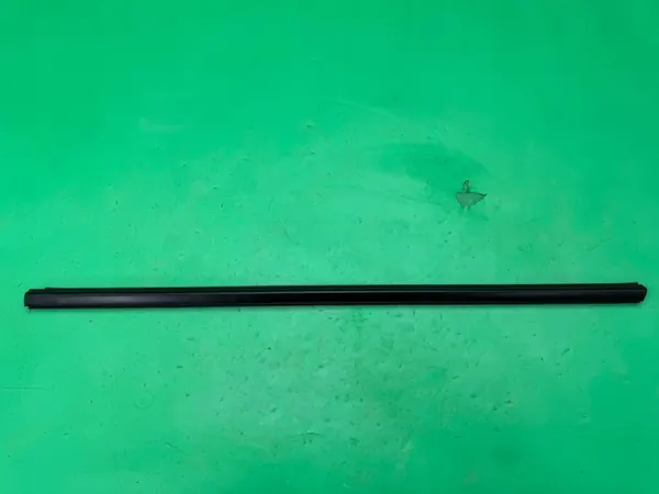 OEM Deurschraper Links Voor Honda City V 2008-2013 image 2
