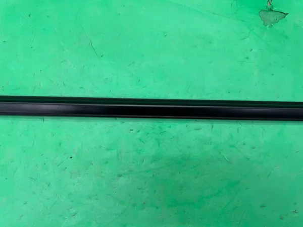OEM Deurschraper Links Voor Honda City V 2008-2013 image 3