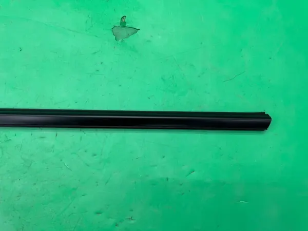 OEM Deurschraper Links Voor Honda City V 2008-2013 image 4