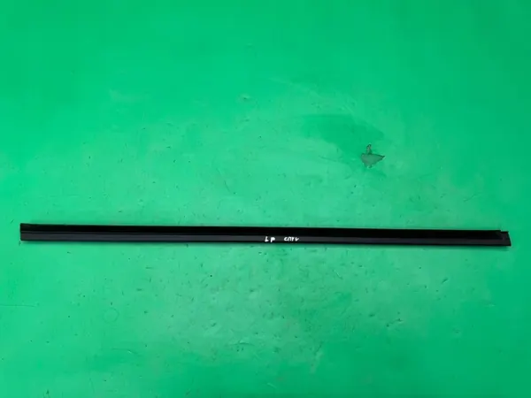 OEM Deurschraper Links Voor Honda City V 2008-2013 image 5
