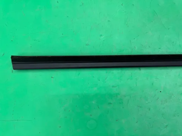 OEM Deurschraper Links Voor Honda City V 2008-2013 image 6