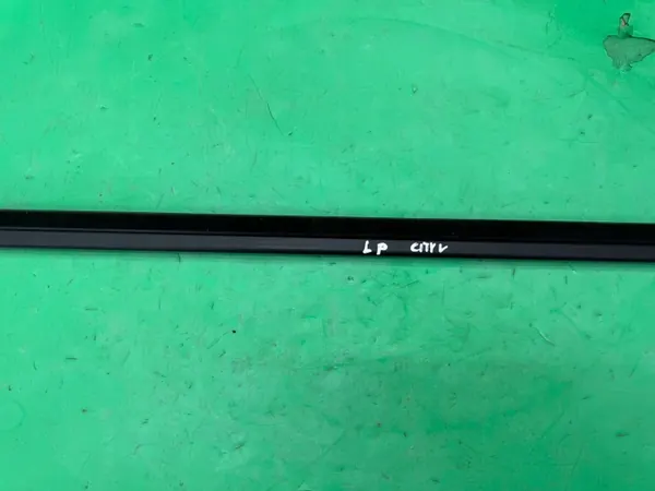 OEM Deurschraper Links Voor Honda City V 2008-2013 image 7