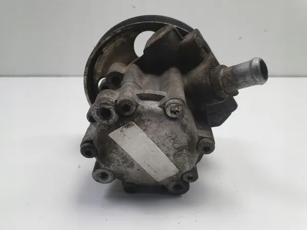 Bomba de direção assistida Peugeot Partner II 1.6 HDI OEM 4007 VR image 2