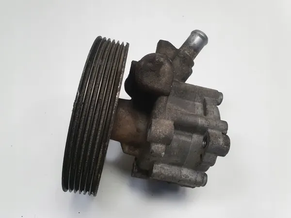 Bomba de direção assistida Peugeot Partner II 1.6 HDI OEM 4007 VR image 5