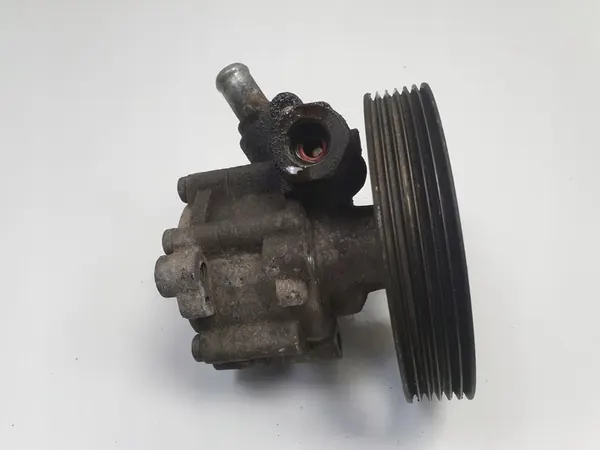 Bomba de direção assistida Peugeot Partner II 1.6 HDI OEM 4007 VR image 6