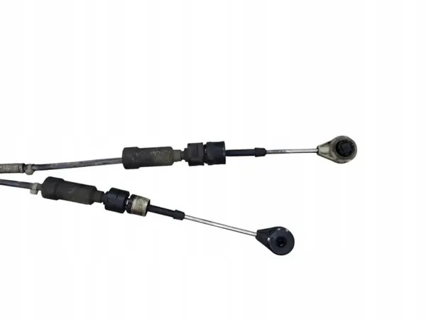 Sélecteur de levier Volvo OEM 30733067 image 3