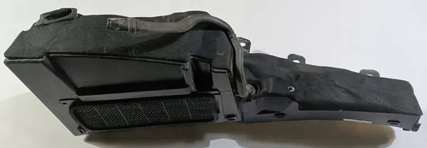 MASERATI GHIBLI Boîtier de Filtre à Cabine image 6