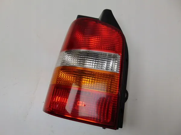 Lámpara Trasera Izquierda VW Transporter T5 7H0945095G image 2