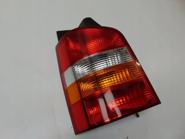 Lámpara Trasera Izquierda VW Transporter T5 7H0945095G image 3