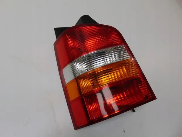 Lámpara Trasera Izquierda VW Transporter T5 7H0945095G image 4
