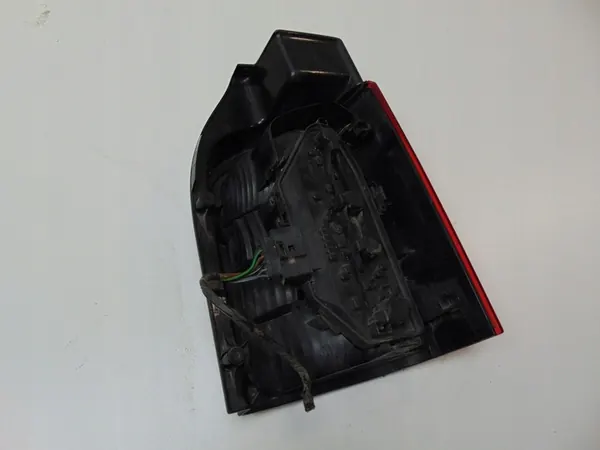 Lámpara Trasera Izquierda VW Transporter T5 7H0945095G image 5