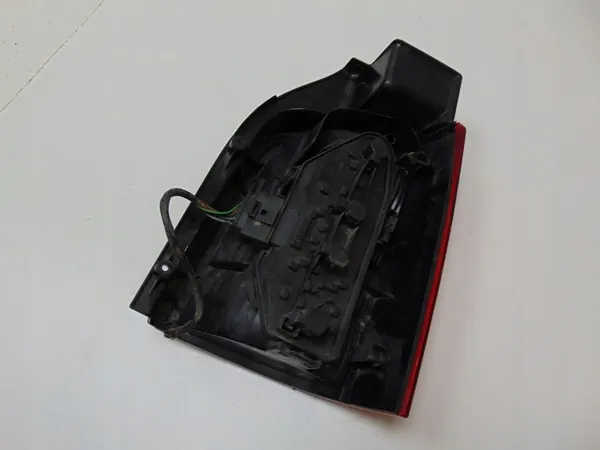 Lámpara Trasera Izquierda VW Transporter T5 7H0945095G image 8