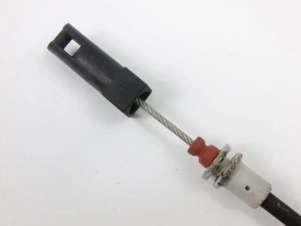 Mercedes central låsaktuator OEM A1667600303 image 6