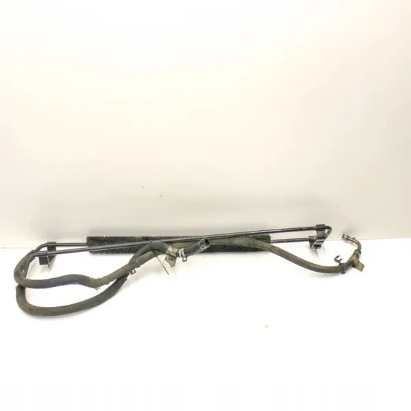 Refroidisseur de direction assistée Jaguar XK - XKR 6W833F780C image 1