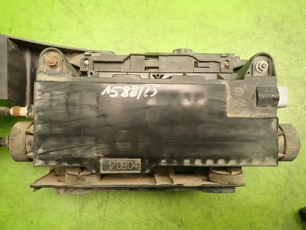 Elhandbroms OEM 8200418647 Renault Scenic II image 10