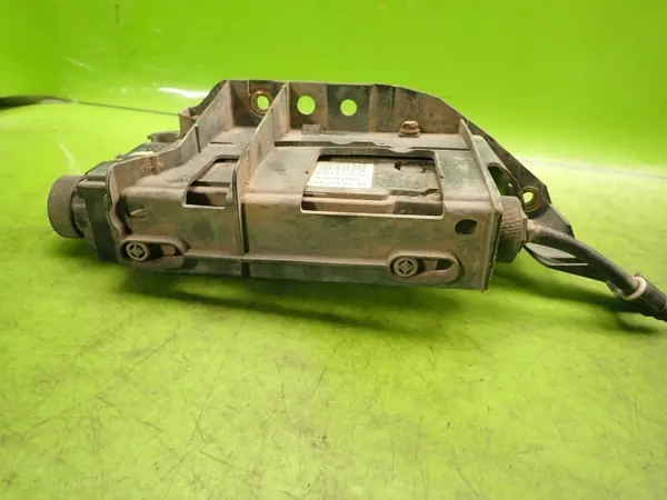 Elhandbroms OEM 8200418647 Renault Scenic II image 3