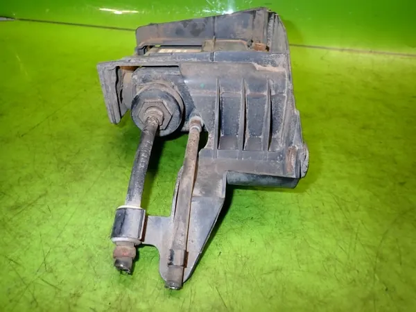 Elhandbroms OEM 8200418647 Renault Scenic II image 4