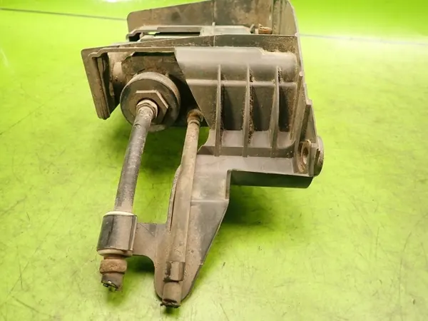 Elhandbroms OEM 8200418647 Renault Scenic II image 5