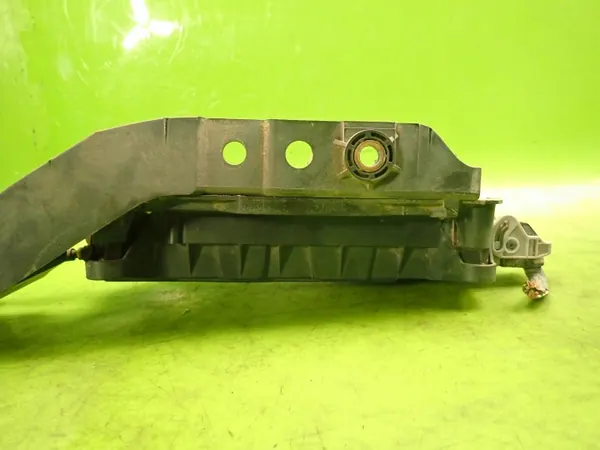 Elhandbroms OEM 8200418647 Renault Scenic II image 6