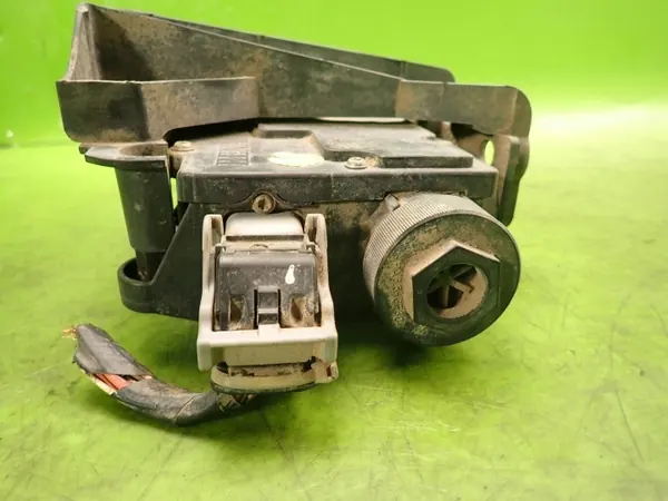 Elhandbroms OEM 8200418647 Renault Scenic II image 7