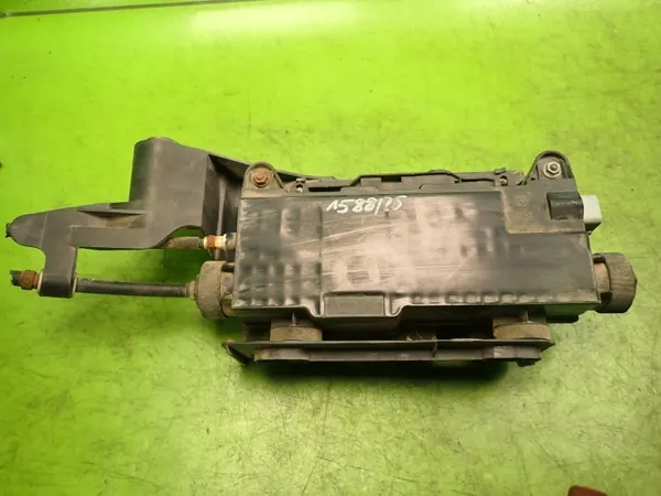Elhandbroms OEM 8200418647 Renault Scenic II image 9