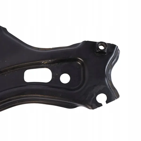 Soporte de Caja Audi A6 C8 OEM 4K0399461C image 10