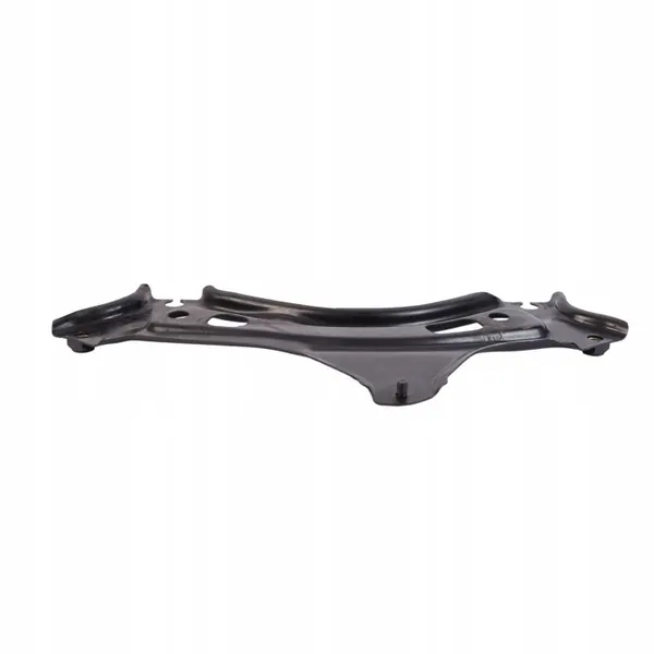 Soporte de Caja Audi A6 C8 OEM 4K0399461C image 3