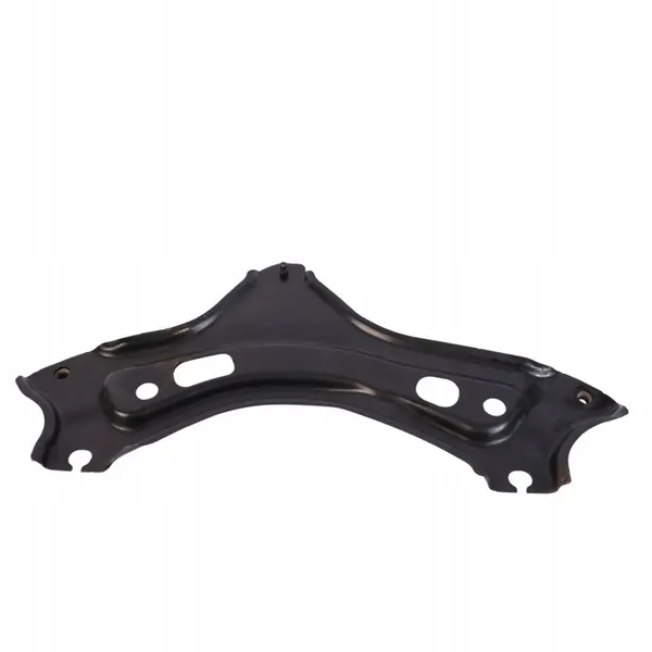 Soporte de Caja Audi A6 C8 OEM 4K0399461C image 4
