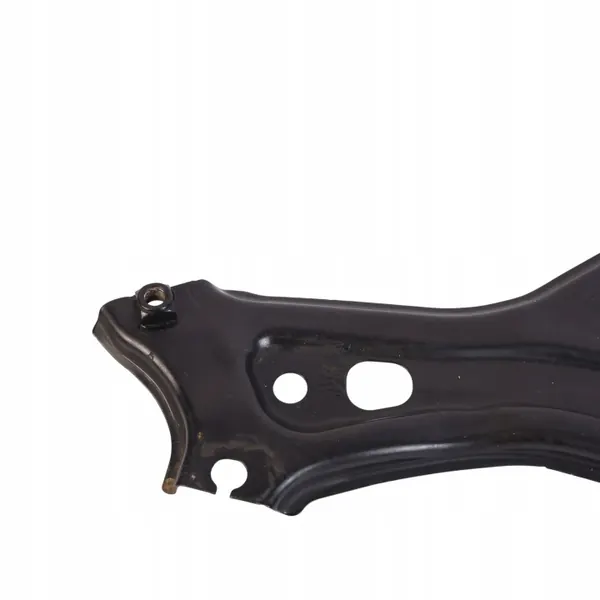 Soporte de Caja Audi A6 C8 OEM 4K0399461C image 5