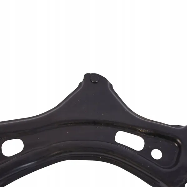 Soporte de Caja Audi A6 C8 OEM 4K0399461C image 6