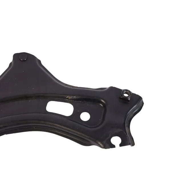 Soporte de Caja Audi A6 C8 OEM 4K0399461C image 7