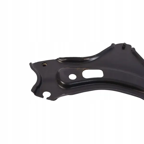 Soporte de Caja Audi A6 C8 OEM 4K0399461C image 8