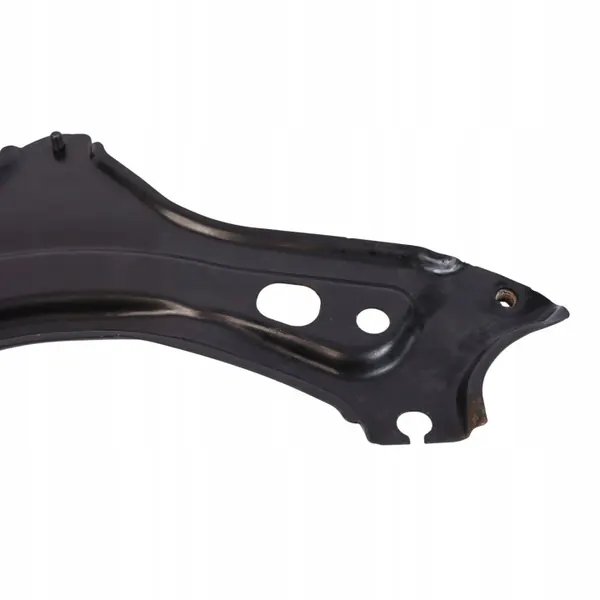 Soporte de Caja Audi A6 C8 OEM 4K0399461C image 9
