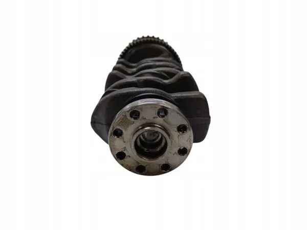 Toyota Veivaxel OEM 7308657 för Auris 150 2008 image 8