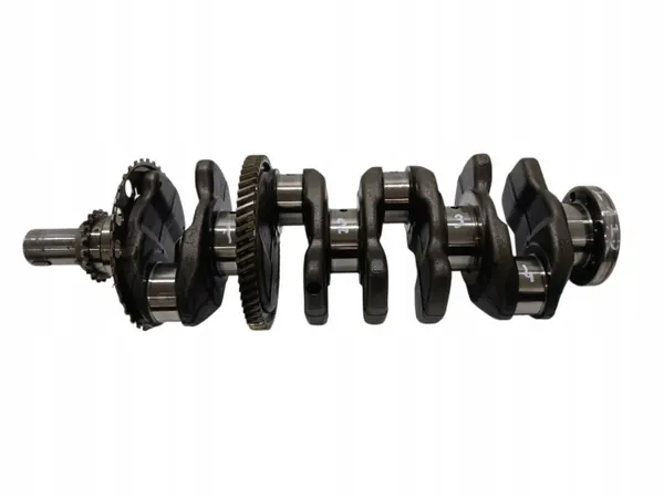 Toyota Veivaxel OEM 7308657 för Auris 150 2008 image 9