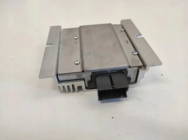 Module réducteur Mercedes ML W163 3.2 OEM A1635450132 image 4