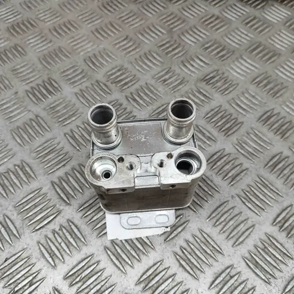 Porsche OE ilmastointikuivain OEM 9J1816115 image 2