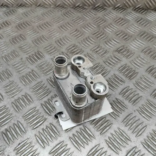Porsche OE ilmastointikuivain OEM 9J1816115 image 3