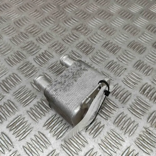Porsche OE ilmastointikuivain OEM 9J1816115 image 4