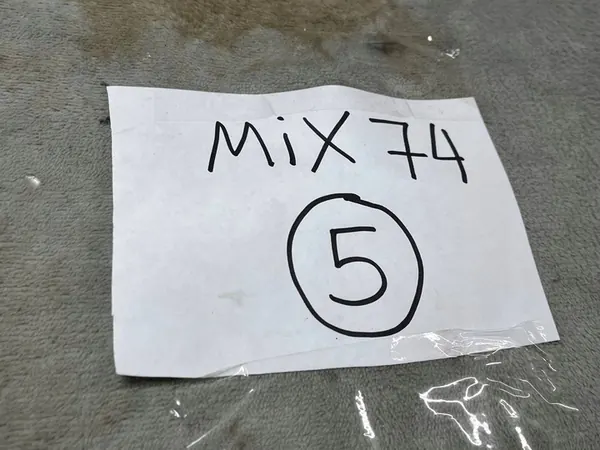 VW Audi Skoda Seat Exhaust Temperature Sensor image 4