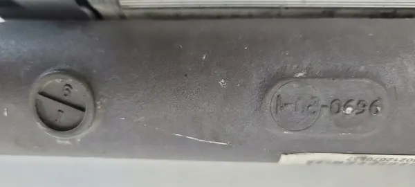 Caixa de direção VW Skoda Audi 1K0909144P image 5