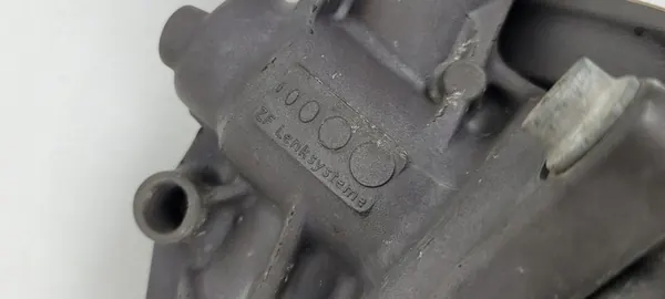 Caixa de direção VW Skoda Audi 1K0909144P image 6