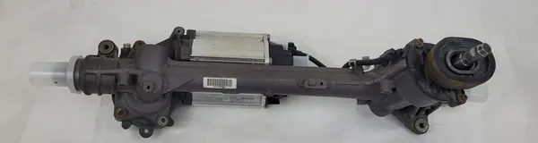 Caixa de direção VW Skoda Audi 1K0909144P image 7