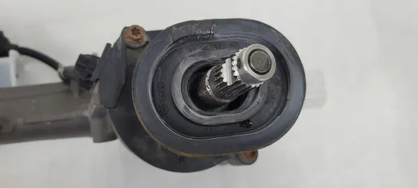 Caixa de direção VW Skoda Audi 1K0909144P image 8