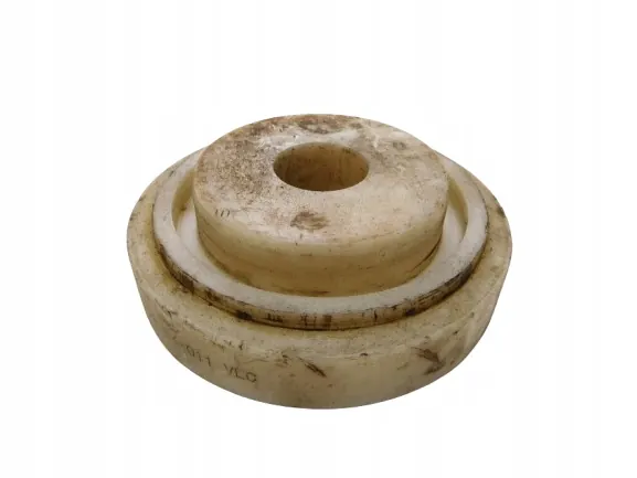Outil LRT-54-011 pour joint d'huile de moyeu Land Rover image 2