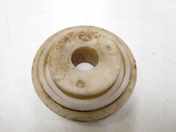 Outil LRT-54-011 pour joint d'huile de moyeu Land Rover image 3